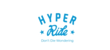 Hyper Ride